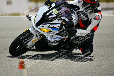 media/May-16-2025-2WTD (Fri) [[87c82739e1]]/B Group/Session 4 (Turns 7 and 8)/